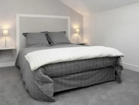 Suites De La Tour Centre Périgueux