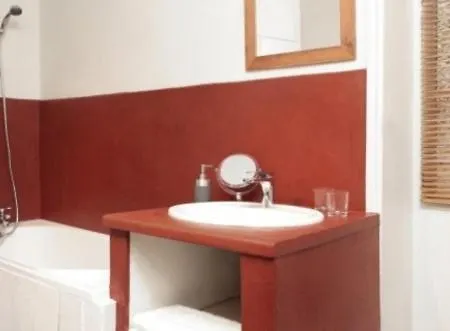 Aparthotel Suites De La Tour Centre 3*