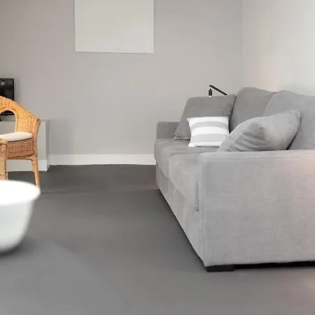 Aparthotel Suites De La Tour Centre Périgueux
